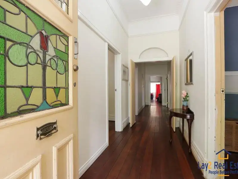 Main view of Homely house listing, 79 West Parade, Perth WA 6000