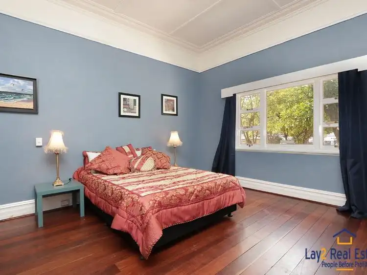 Seventh view of Homely house listing, 79 West Parade, Perth WA 6000