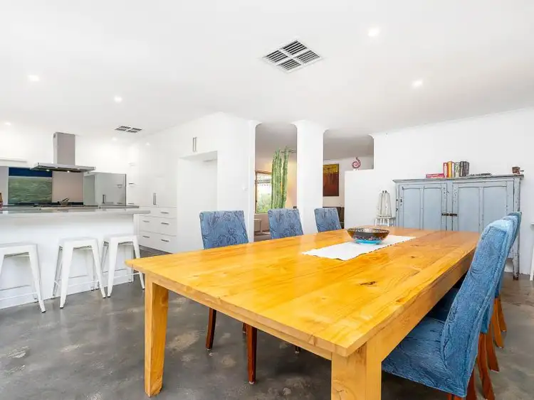 Sixth view of Homely villa listing, 21A Pollard  Street, Glendalough WA 6016