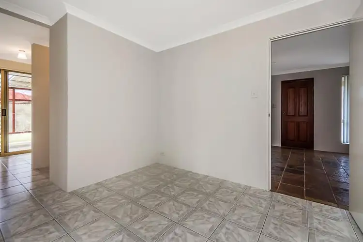 Sixth view of Homely house listing, 2 Lois Lane, Warnbro WA 6169