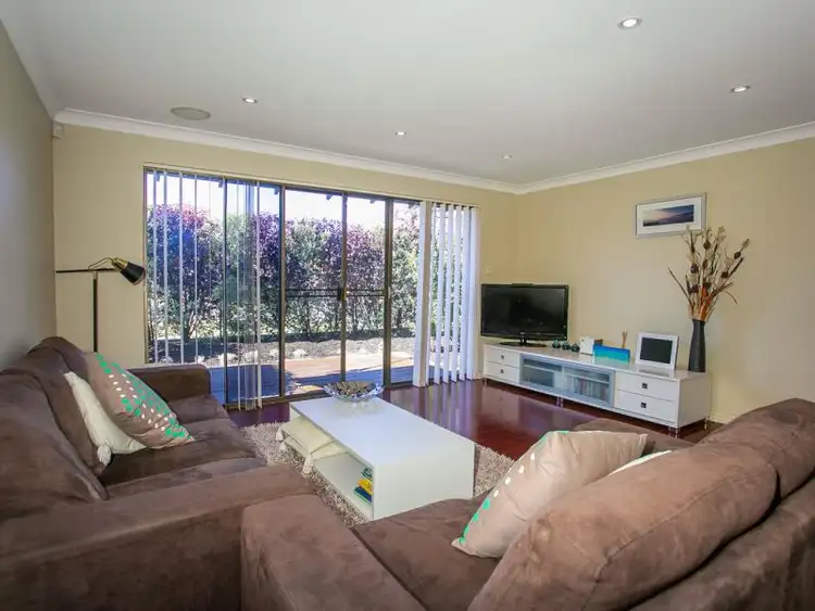 114 Hodgson Street, Tuart Hill WA 6060