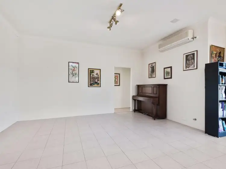 Second view of Homely house listing, 7 Delonix Circle, Woodvale WA 6026