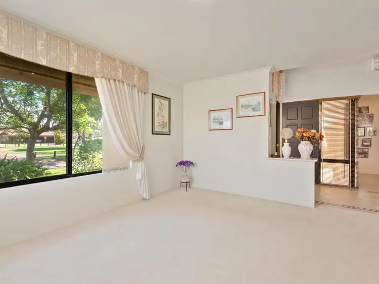 Fourth view of Homely house listing, 7 Delonix Circle, Woodvale WA 6026