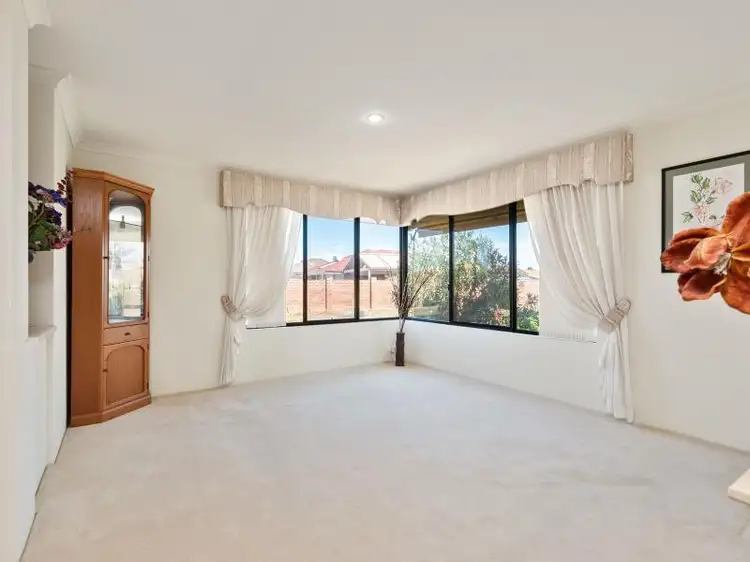 Fifth view of Homely house listing, 7 Delonix Circle, Woodvale WA 6026