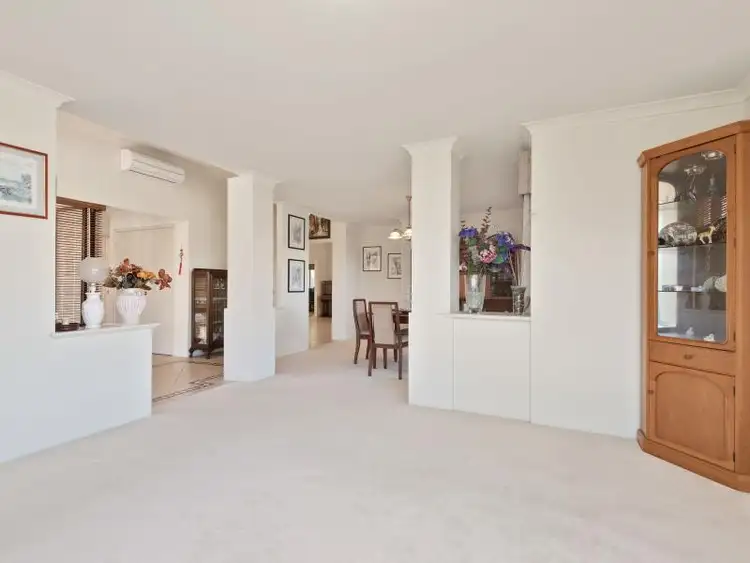 Sixth view of Homely house listing, 7 Delonix Circle, Woodvale WA 6026