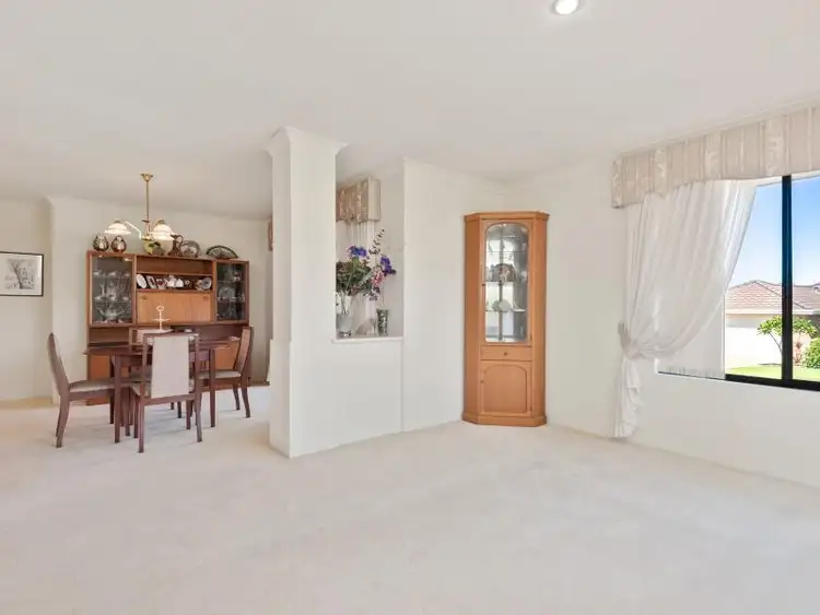 Seventh view of Homely house listing, 7 Delonix Circle, Woodvale WA 6026