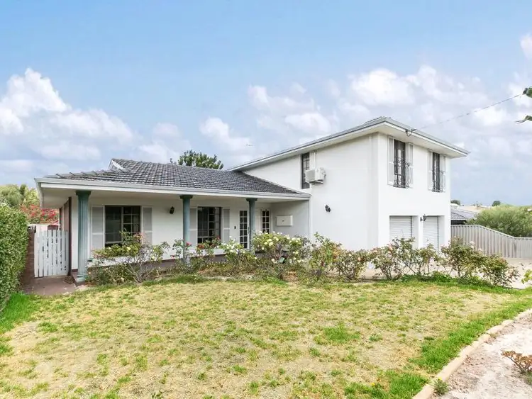 Main view of Homely house listing, 545 Marmion Street, Booragoon WA 6154