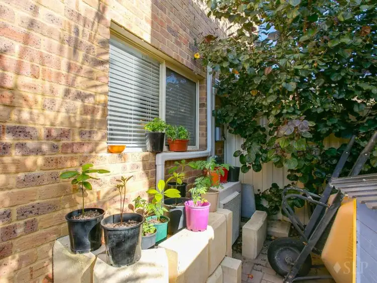 Third view of Homely townhouse listing, 4/11 Giudice Way, Yangebup WA 6164