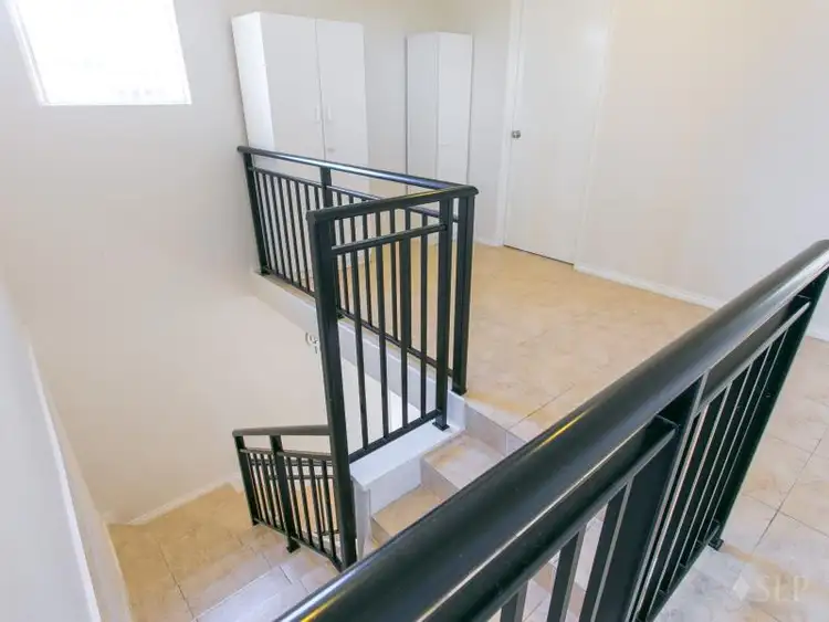 Sixth view of Homely townhouse listing, 4/11 Giudice Way, Yangebup WA 6164