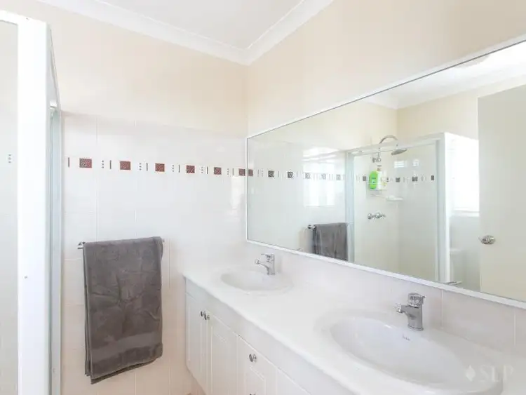 Seventh view of Homely townhouse listing, 4/11 Giudice Way, Yangebup WA 6164