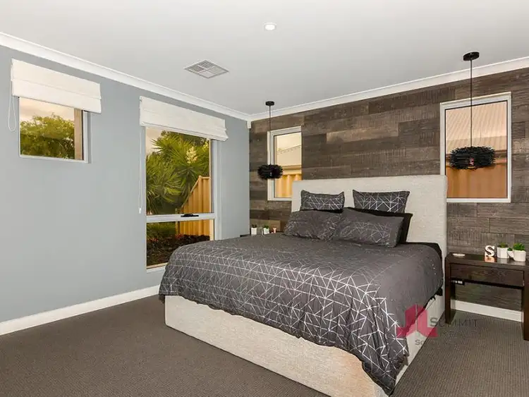 Fourth view of Homely house listing, 10 Carnegie Street, Dalyellup WA 6230