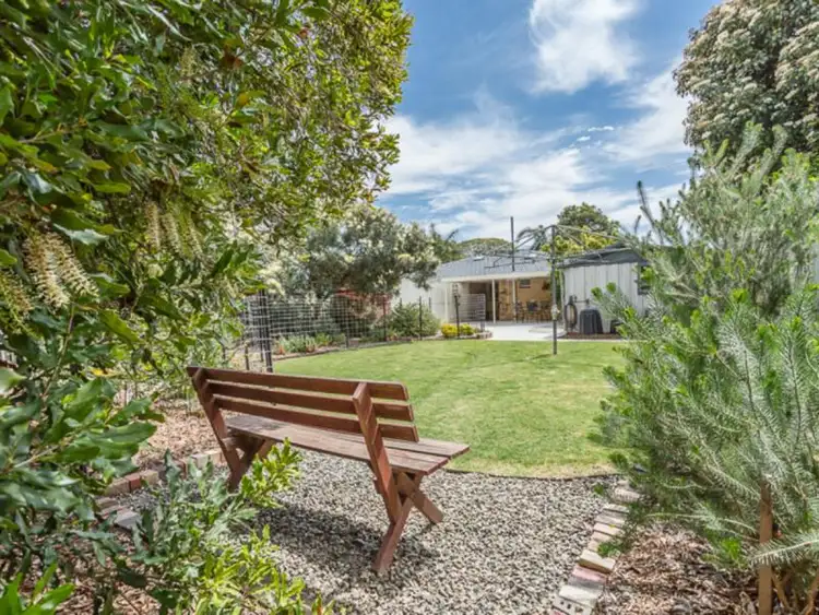 Third view of Homely semi-detached listing, 46 Eynesford Street, Gosnells WA 6110