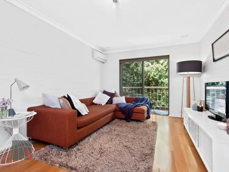 13/15 Currie Street, Jolimont WA 6014