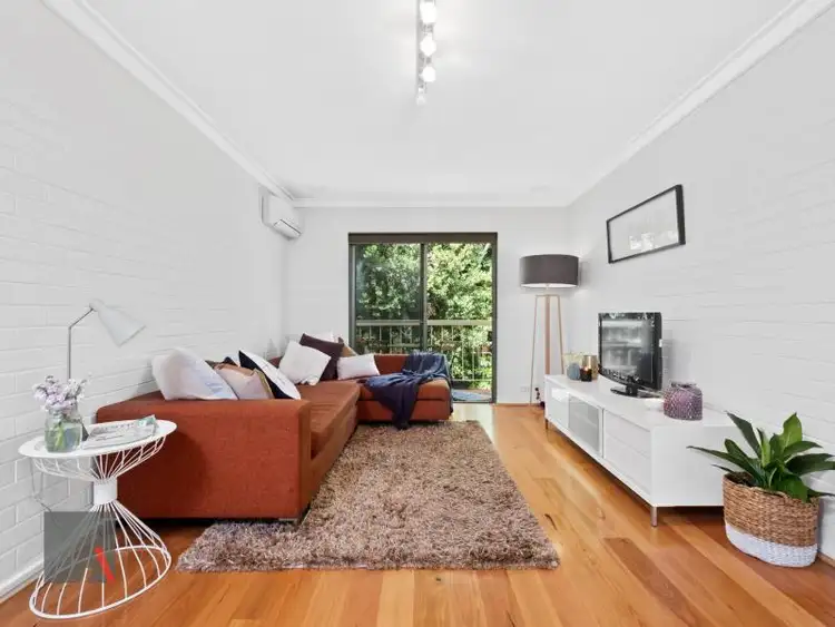 Fourth view of Homely unit listing, 13/15 Currie Street, Jolimont WA 6014