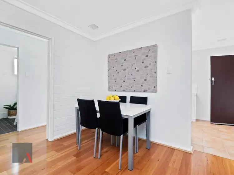 Sixth view of Homely unit listing, 13/15 Currie Street, Jolimont WA 6014