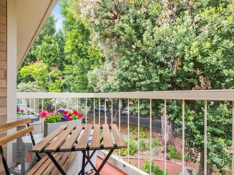 Seventh view of Homely unit listing, 13/15 Currie Street, Jolimont WA 6014