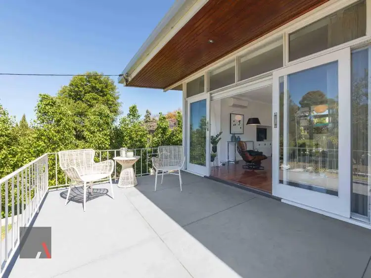 Fourth view of Homely house listing, 2 Dunkeld Street, Floreat WA 6014