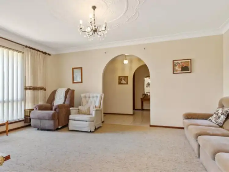 Third view of Homely house listing, 60 Barrington Street, Spearwood WA 6163