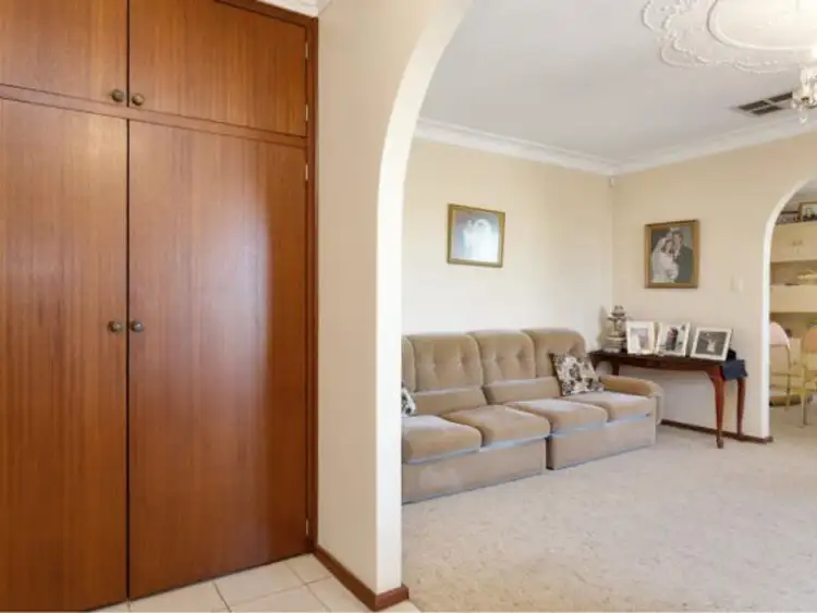 Fourth view of Homely house listing, 60 Barrington Street, Spearwood WA 6163