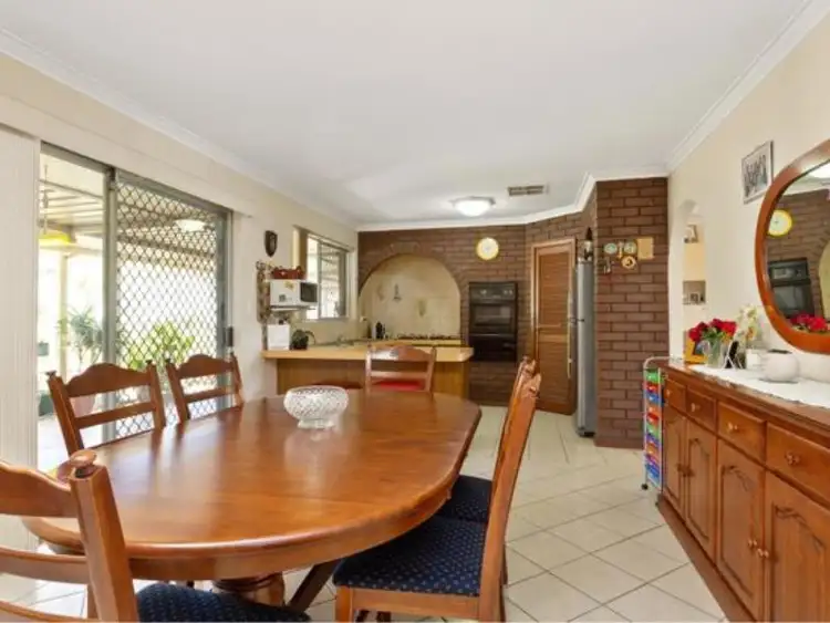 Fifth view of Homely house listing, 60 Barrington Street, Spearwood WA 6163