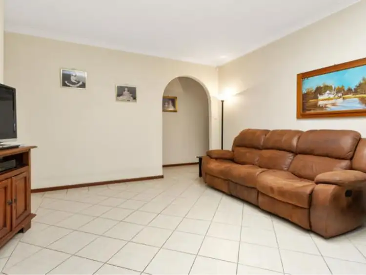 Sixth view of Homely house listing, 60 Barrington Street, Spearwood WA 6163
