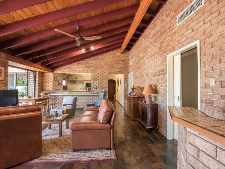 10 Paisley Court, Warwick WA 6024