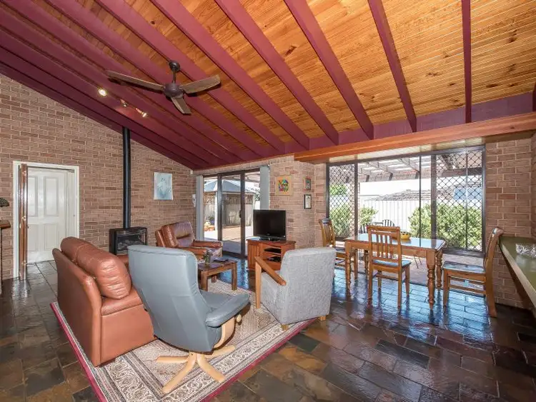 Seventh view of Homely house listing, 10 Paisley Court, Warwick WA 6024