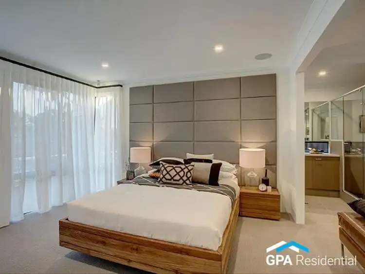 Fifth view of Homely house listing, 22 Windermere Boulevard, Aveley WA 6069
