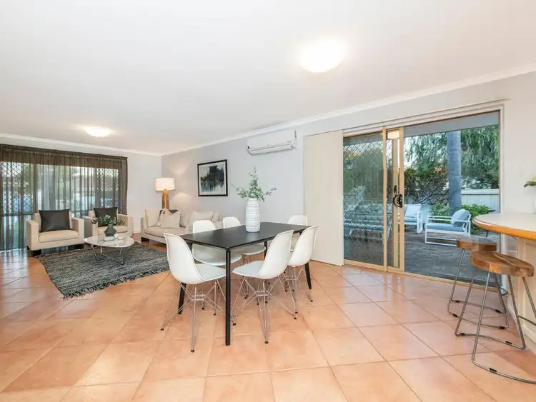Third view of Homely house listing, 30 Robinson Terrace, Daglish WA 6008