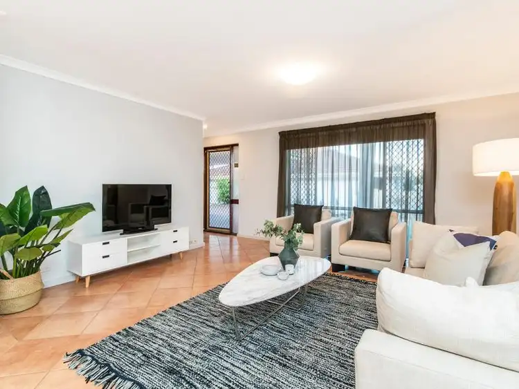 Fourth view of Homely house listing, 30 Robinson Terrace, Daglish WA 6008