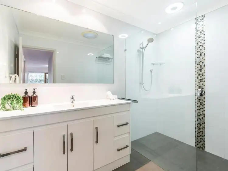 Sixth view of Homely house listing, 30 Robinson Terrace, Daglish WA 6008