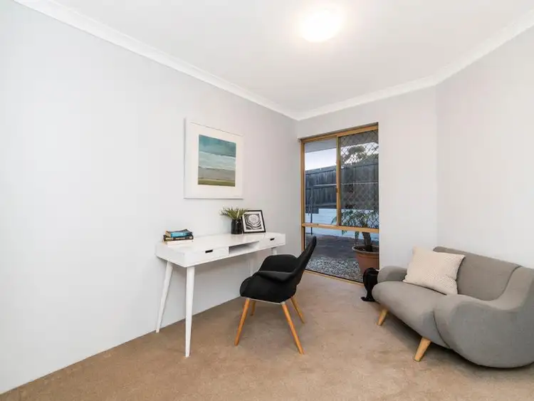 Seventh view of Homely house listing, 30 Robinson Terrace, Daglish WA 6008