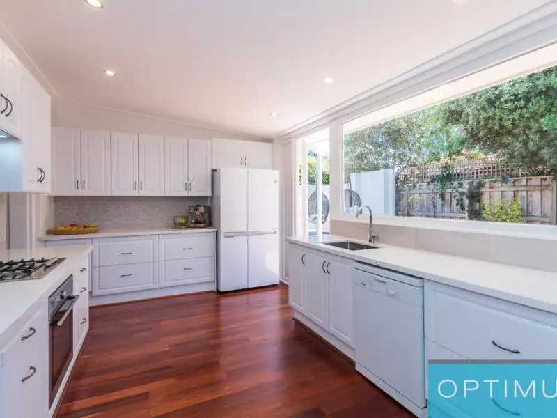 Main view of Homely house listing, 8 Knight Street, Wembley Downs WA 6019