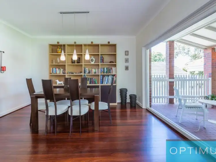 Seventh view of Homely house listing, 8 Knight Street, Wembley Downs WA 6019