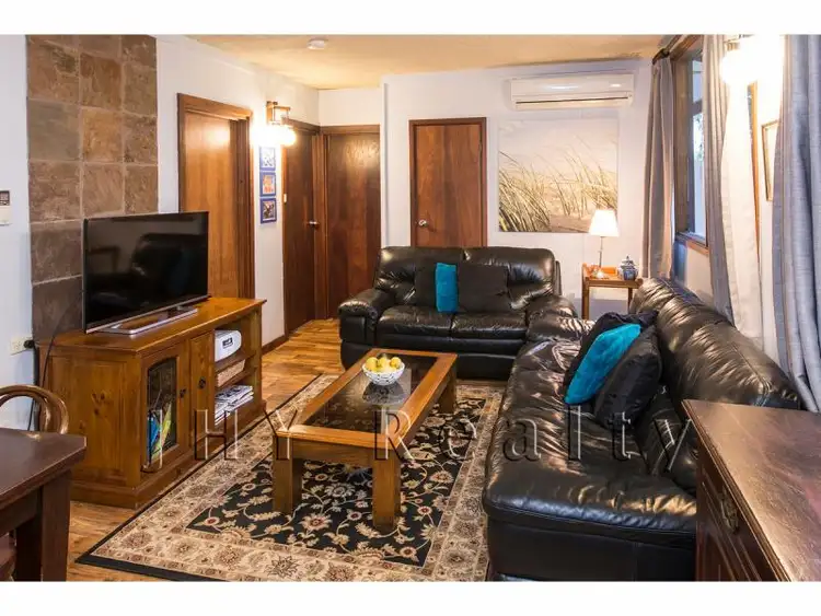Seventh view of Homely house listing, 396 Geographe Bay Road, Quindalup WA 6281