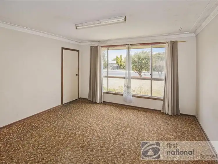 Third view of Homely house listing, 270 Bussell Highway, West Busselton WA 6280