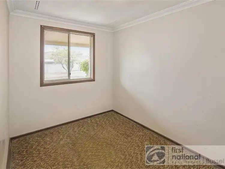 Fourth view of Homely house listing, 270 Bussell Highway, West Busselton WA 6280