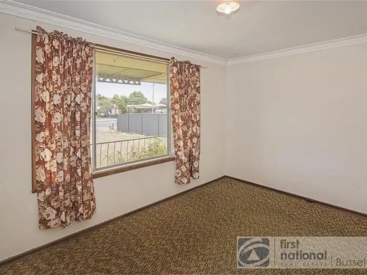 Fifth view of Homely house listing, 270 Bussell Highway, West Busselton WA 6280