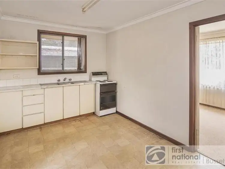 Sixth view of Homely house listing, 270 Bussell Highway, West Busselton WA 6280