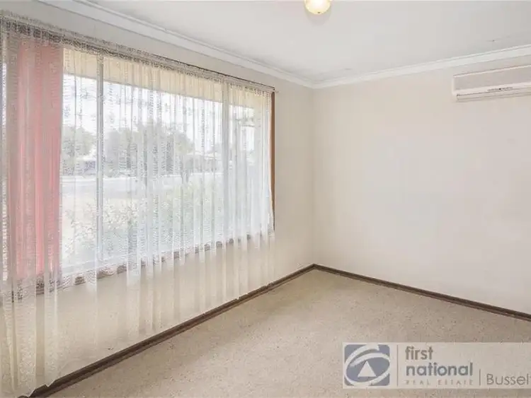 Seventh view of Homely house listing, 270 Bussell Highway, West Busselton WA 6280