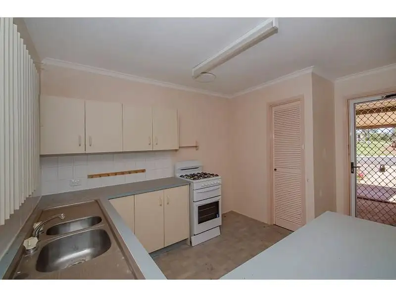 Main view of Homely house listing, 7 Hawks Place, Laverton WA 6440