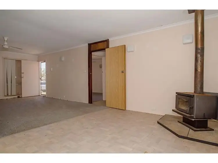 Fourth view of Homely house listing, 7 Hawks Place, Laverton WA 6440