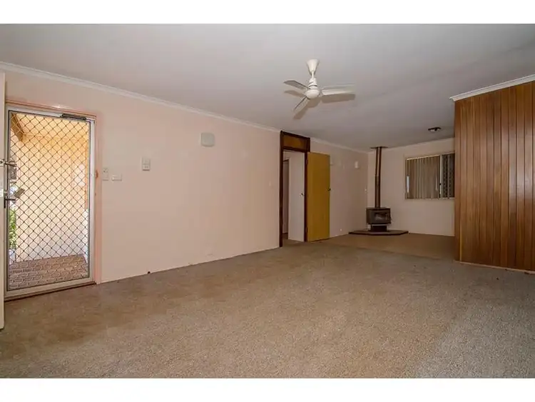 Fifth view of Homely house listing, 7 Hawks Place, Laverton WA 6440