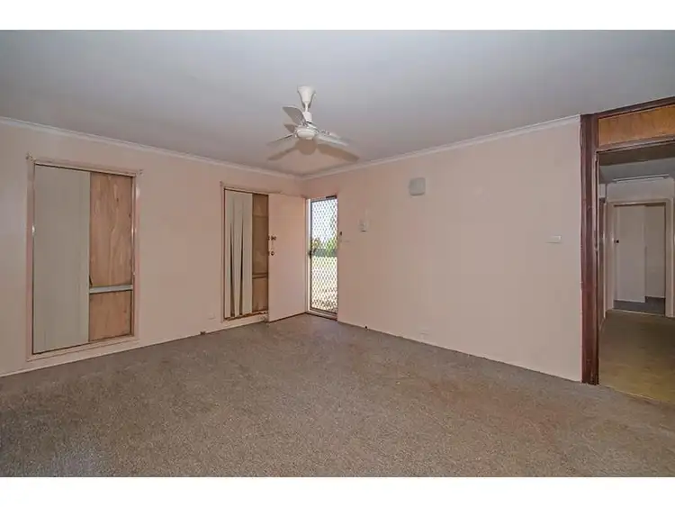 Sixth view of Homely house listing, 7 Hawks Place, Laverton WA 6440