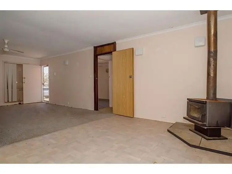 Seventh view of Homely house listing, 7 Hawks Place, Laverton WA 6440