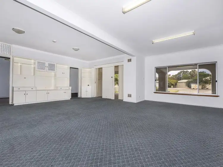 Fifth view of Homely house listing, 16 Tallas Road, Silver Sands WA 6210