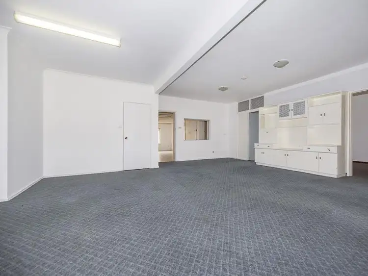 Sixth view of Homely house listing, 16 Tallas Road, Silver Sands WA 6210