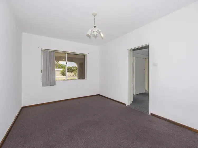 Seventh view of Homely house listing, 16 Tallas Road, Silver Sands WA 6210