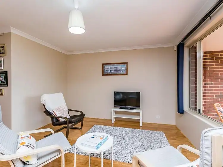 Second view of Homely house listing, 78 Macquarie Avenue, Padbury WA 6025