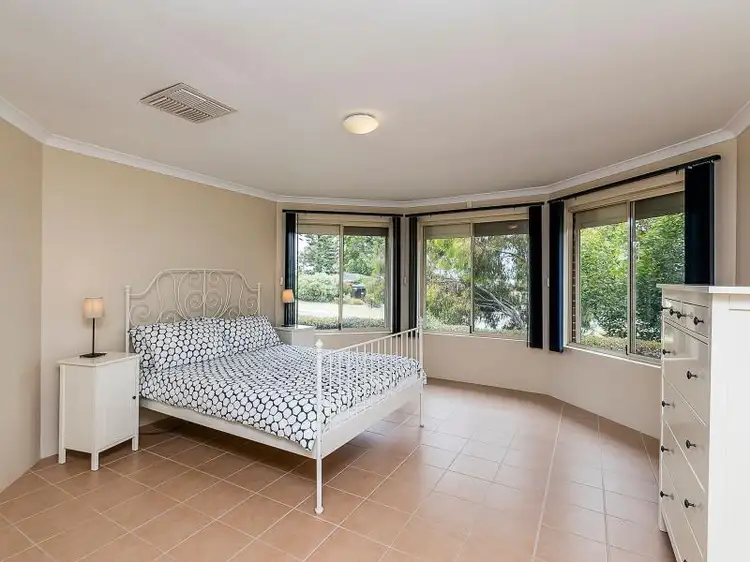 Fifth view of Homely house listing, 78 Macquarie Avenue, Padbury WA 6025